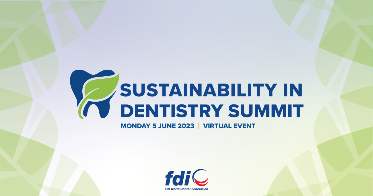 FDI Sustainability logo