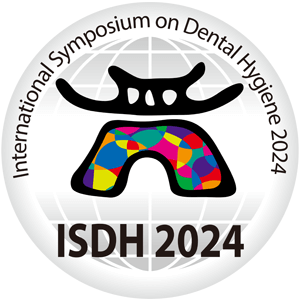 International Symposium on Dental Hygiene 2024