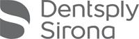 Dentsply logo