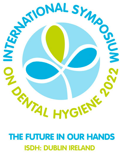 ISDH 2022: International Symposium on Dental Hygiene
