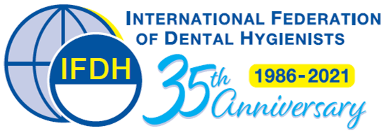 International Federation of Dental Hygienists